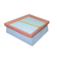 Air Filter ACA270 AcDelco For Ford Fiesta WT Sedan TD 1.6LTD - HHJC