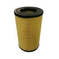 Air Filter ACA272 AcDelco For Holden Colorado RG Cab Chassis 2.8 TD 4x4 (U148BK) 2.8LTD - LWH