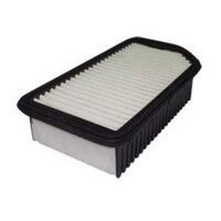 Air Filter ACA273 AcDelco For Kia Soul AM Hatchback CRDi 128 1.6LTD - D4FB