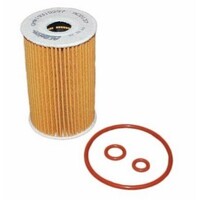 Oil Filter AC0137 AcDelco For Volkswagen MultiVan SGF, SGM, SGN MPV TDI 2.0LTD - CAAC
