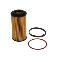 Oil Filter AC0138 AcDelco For Volvo C30 533 Hatchback T5 2.5LTP - B 5254 T7
