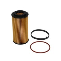 Oil Filter Acdelco ACO138 R2652P for Ford Kuga Focus Mondeo Volvo C30 C70