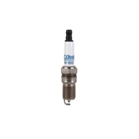 Spark Plug Double Platinum Acdelco 41800