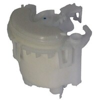 Fuel Filter ACF208 AcDelco For Subaru Liberty BL,BL9 Sedan STI AWD 2.5LTP - 1EJ25DET,EJ255