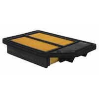 Air Filter ACA275 AcDelco For Honda Jazz GD_, GE3, GE2 Hatchback 1.5 1.5LTP - L15A