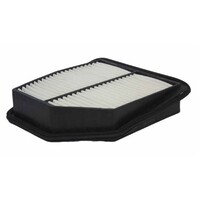 Air Filter ACA278 AcDelco For Suzuki Grand Vitara JT, TE, TD SUV (JT424, JB424) 2.4LTP - J24B