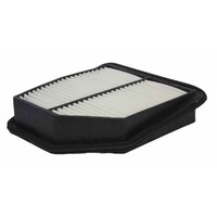 Air Filter ACA278 AcDelco For Suzuki Grand Vitara JT, TE, TD SUV (TDB4, JT632, JB632) 3.2LTP - N32A