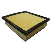 Air Filter ACA280 AcDelco For Isuzu MU-X LS SUV CRDi 4x4 3.0LTD - 4JJ1-TCX,4JJ1-TC