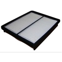 Air Filter ACA282 AcDelco For Hyundai Santa Fe CM SUV 3.5 4x4 3.5LTP - G6DC