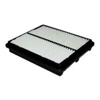 Air Filter ACA285 AcDelco For Ssangyong Rexton GAB SUV 2.9 TD 2.9LTD