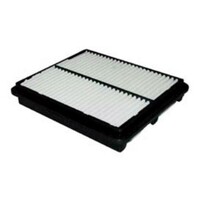 Air Filter ACA285 AcDelco For Ssangyong Rexton GAB SUV 4x4 3.2LTP - G32D