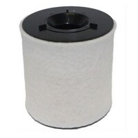 Air Filter ACA290 AcDelco For Skoda Rapid NH1 Spaceback TSI 1.2LTP - CBZB