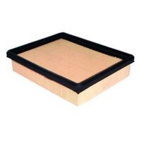Air Filter ACA292 AcDelco For BMW X5 E53 SAV 4.4i 4.4LTP - M62TUB44 (448S2)