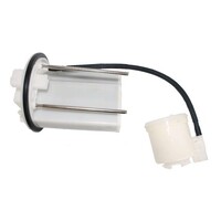 Fuel Filter Acdelco ACF209 For Toyota Rav 4 2005-2013 Petrol GSA33 3.5 ACA38 2.4