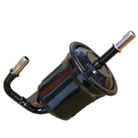 Fuel Filter ACF211 AcDelco For Toyota Land Cruiser Prado KDJ120,KDJ125 SUV D-4D 3.0LTD - 1KD-FTV