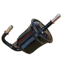 Fuel Filter Acdelco ACF211