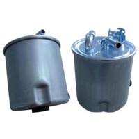 Fuel Filter ACF210 AcDelco For Nissan X-Trail T31 SUV dCi 2.0LTD - M9R760