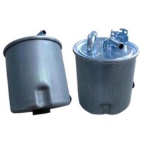 Fuel Filter Acdelco ACF210 For NISSAN X-TRAIL 2008-2014 Diesel T31 2L