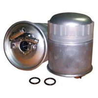 Fuel Filter ACF212 AcDelco For Mercedes Benz Sprinter 5-T 905 Cab Chassis 616 CDI (905.612, 905.613, 905.622, 905.623) 2.7LTD - OM612.981