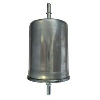 Fuel Filter ACF213 AcDelco For Volkswagen Beetle 9C1, 1C1 Hatchback T 1.8LTP - AWV,AGU,AVC,APH,BKF,AWU