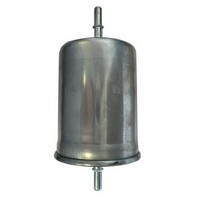 Fuel Filter Acdelco ACF213
