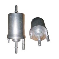 Fuel Filter ACF214 AcDelco For Skoda Octavia 1Z5 Combi FSI 2.0LTP - BLR,BVY,BLY,BVZ