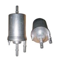 Fuel Filter Acdelco ACF214