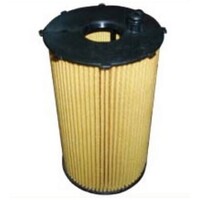 Oil Filter AC0143 AcDelco For Jaguar XF X250 Sedan D 2.7LTD - AJD