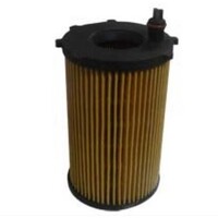 Oil Filter AC0144 AcDelco For Kia Carnival YP MPV 3.3 GDI 3.3LTP - G6DH