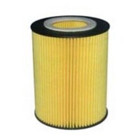 Oil Filter AC0146 AcDelco For BMW 3 Series E46 Sedan 320i 2.2LTP - M54B22