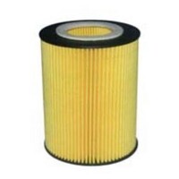 Oil Filter AC0146 AcDelco For BMW Z3 E36 Roadsteri 2.0LTP - M52B20 (206S4)