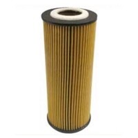 Oil Filter AC0147 AcDelco For BMW 5 Series E60Sedan 530d 3.0LTD M57D30 (306D2)