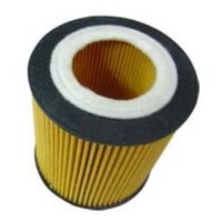 Oil Filter AC0148 AcDelco For BMW 3 Series E90 Sedan 325i 2.5LTP - N52B25