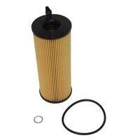 Oil Filter AC0149 AcDelco For BMW 1 Series E88 Convertible 123d, High Line 04/13> 2.0LTD-TT - N47D20