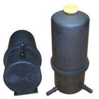Fuel Filter ACF215 AcDelco For Volkswagen Amarok 2HA, 2HB, S1B, S6B, S7A, S7B Ute TDI 4motion 2.0LTD - CNFA
