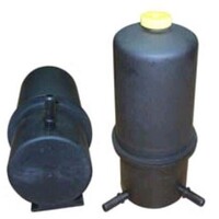 Fuel Filter Acdelco ACF215 for Volkswagen VW Amorok Diesel 2.0L 2010-2020