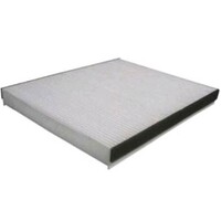 Cabin Pollen Air Filter ACC77 AcDelco For Volkswagen Transporter 7HA, 7HH, 7EA, 7EH Van 2.0LTP - AXA