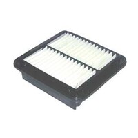 Air Filter ACA294 AcDelco For Daihatsu Cuore Hatchback L701 1.0LTP - EJDE