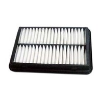 Air Filter ACA298 AcDelco For Suzuki Liana ER, RH Sedan i (RH418) 1.8LTP - M18A