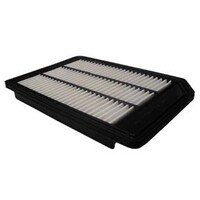Air Filter ACA300 AcDelco For Suzuki Kizashi FR Sedan 4x4 (A6B 424) 2.4LTP - J24B