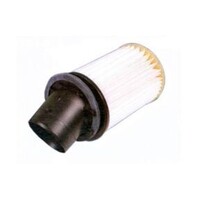 Air Filter ACA303 AcDelco For Honda Integra DC5 Coupe 2.0LTP - K20A3