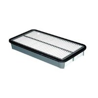 Air Filter ACA304 AcDelco For Honda Accord CK Sedan 2.3 (CL3) 2.3LTP - F23A1,F23Z5
