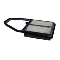 Air Filter Acdelco ACA305 For HONDA CIVIC 2000-2006 Petrol ET,ES EU,EP,EV 1.7L