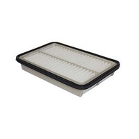 Air Filter ACA310 AcDelco For Mazda MX-5 NB Convertible i Turbo 1.8LTP - BPT