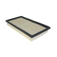 Air Filter ACA312 AcDelco For Jeep Cherokee XJ SUV i 4.0LTP - MX