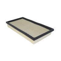 Air Filter Acdelco ACA312 for Jeep Cherokee XJ 4.0L Dodge Ram 1500 2500 5.9L