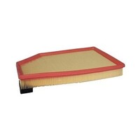 Air Filter ACA317 AcDelco For Volvo S60 134 Sedan D3 2.0LTD - D5204 T3,D 5204 T2
