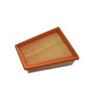 Air Filter ACA318 AcDelco For Renault Scenic JA0/1_, FA0 MPV (JA1B, JA1D) 2.0LTP - F4R.746,F4R.740,F4R.741