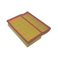 Air Filter ACA319 AcDelco For Mercedes Benz CLK C208 Coupe 230 Kompressor (208.348) 2.3LTP - M111.982