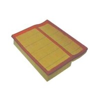 Air Filter ACA319 AcDelco For Mercedes Benz CLK A208 Convertible 230 Kompressor (208.448) 2.3LTP - M111.982